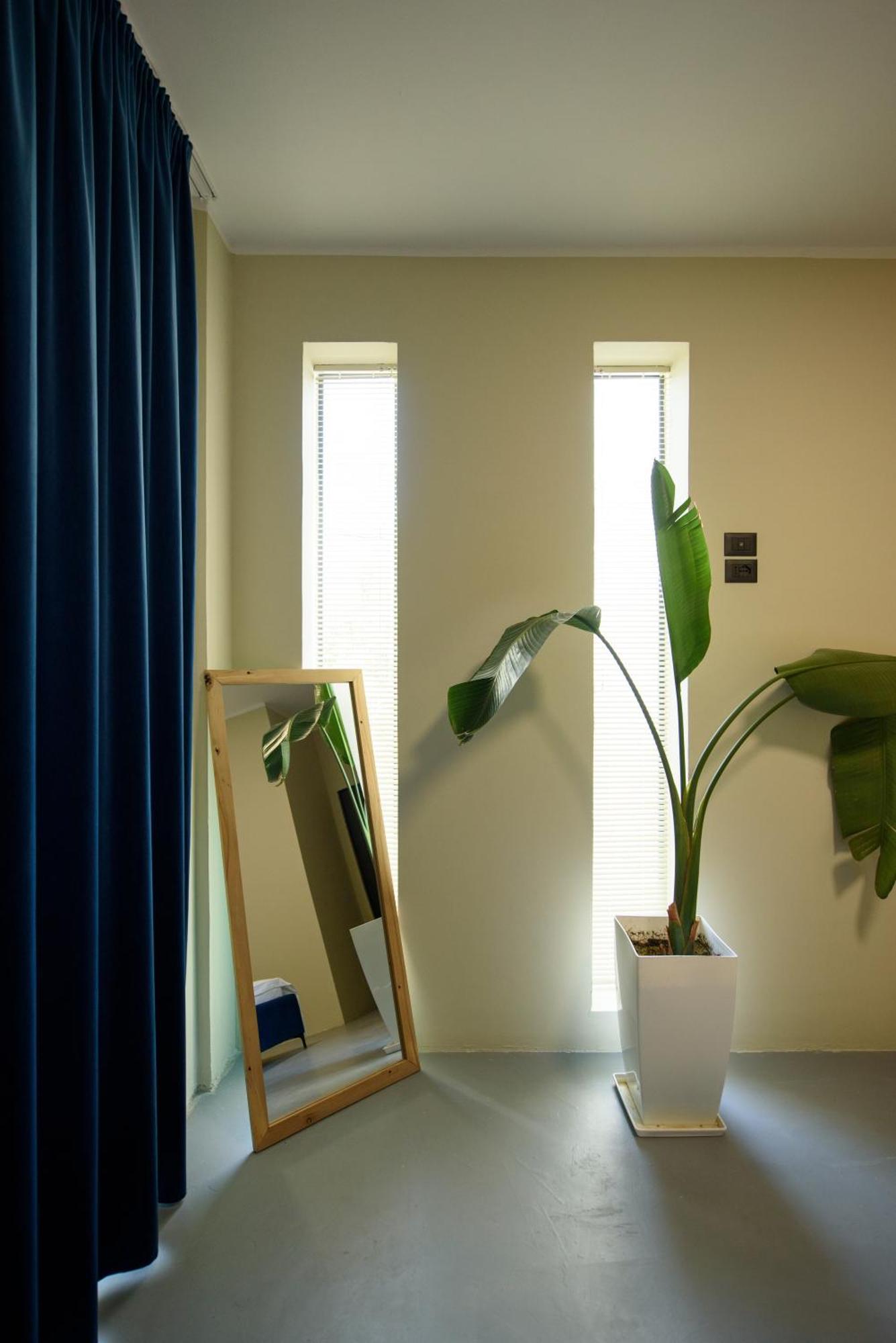 Olivium Rooms Vlora Kültér fotó